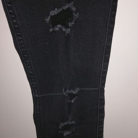 Jegging - Picture 4 of 5